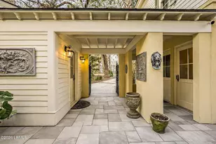 34 Oak Pond Passage, Beaufort, SC 29906 - Photo 81