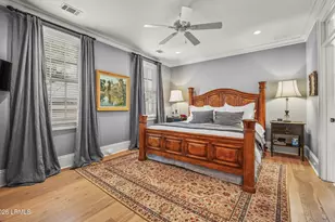 34 Oak Pond Passage, Beaufort, SC 29906 - Photo 33