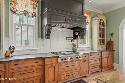 34 Oak Pond Passage, Beaufort, SC 29906 - Photo 23