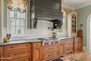 34 Oak Pond Passage, Beaufort, SC 29906 - Photo 23