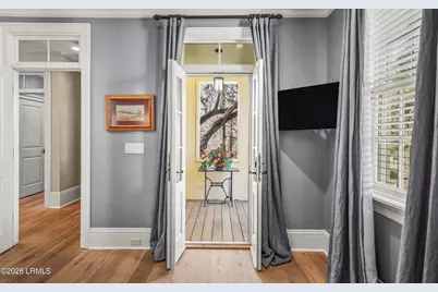 34 Oak Pond Passage, Beaufort, SC 29906 - Photo 35