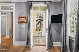 34 Oak Pond Passage, Beaufort, SC 29906 - Photo 35