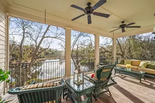 34 Oak Pond Passage, Beaufort, SC 29906 - Photo 45