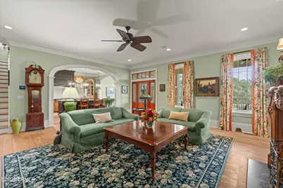 34 Oak Pond Passage, Beaufort, SC 29906 - Photo 17