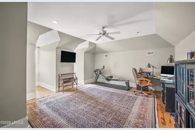 34 Oak Pond Passage, Beaufort, SC 29906 - Photo 59