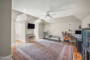 34 Oak Pond Passage, Beaufort, SC 29906 - Photo 59