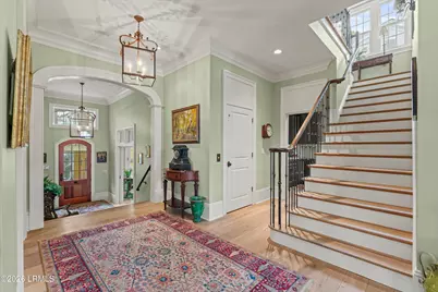 34 Oak Pond Passage, Beaufort, SC 29906 - Photo 11