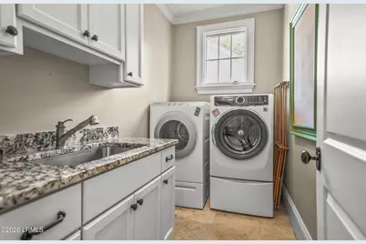 34 Oak Pond Passage, Beaufort, SC 29906 - Photo 57