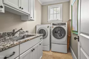 34 Oak Pond Passage, Beaufort, SC 29906 - Photo 57