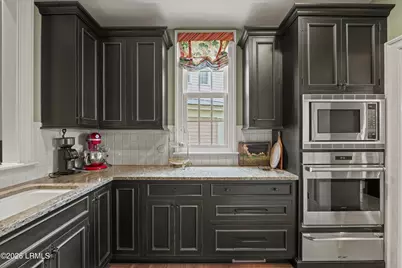 34 Oak Pond Passage, Beaufort, SC 29906 - Photo 29