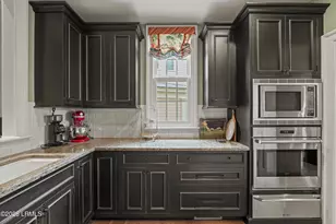 34 Oak Pond Passage, Beaufort, SC 29906 - Photo 29