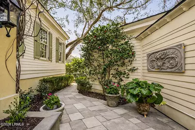 34 Oak Pond Passage, Beaufort, SC 29906 - Photo 83