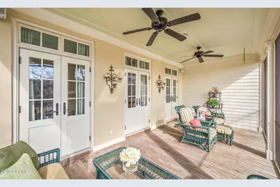 34 Oak Pond Passage, Beaufort, SC 29906 - Photo 47