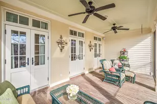 34 Oak Pond Passage, Beaufort, SC 29906 - Photo 47