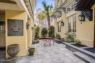 34 Oak Pond Passage, Beaufort, SC 29906 - Photo 5