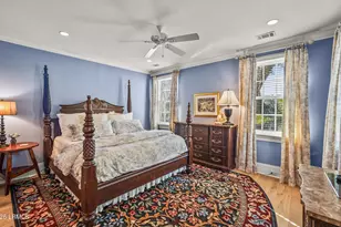 34 Oak Pond Passage, Beaufort, SC 29906 - Photo 37