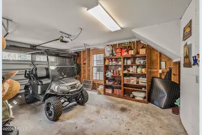 34 Oak Pond Passage, Beaufort, SC 29906 - Photo 77