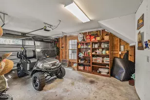 34 Oak Pond Passage, Beaufort, SC 29906 - Photo 77