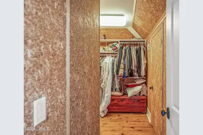 34 Oak Pond Passage, Beaufort, SC 29906 - Photo 63