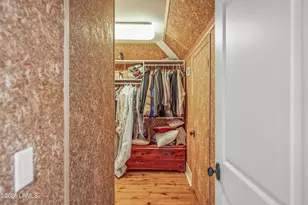 34 Oak Pond Passage, Beaufort, SC 29906 - Photo 63