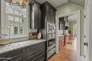 34 Oak Pond Passage, Beaufort, SC 29906 - Photo 27