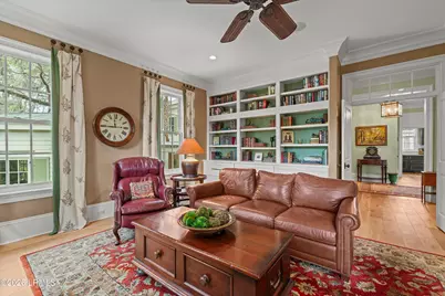 34 Oak Pond Passage, Beaufort, SC 29906 - Photo 13