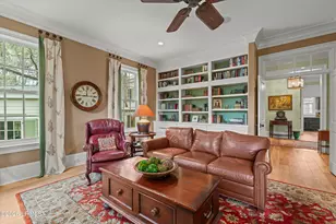 34 Oak Pond Passage, Beaufort, SC 29906 - Photo 13