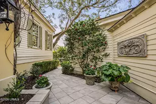 34 Oak Pond Passage, Beaufort, SC 29906 - Photo 85