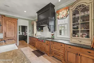 34 Oak Pond Passage, Beaufort, SC 29906 - Photo 21