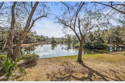 34 Oak Pond Passage, Beaufort, SC 29906 - Photo 71