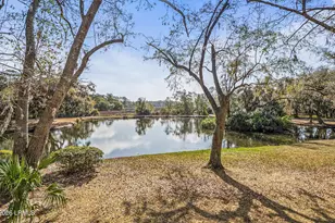 34 Oak Pond Passage, Beaufort, SC 29906 - Photo 71