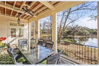 34 Oak Pond Passage, Beaufort, SC 29906 - Photo 3