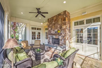 34 Oak Pond Passage, Beaufort, SC 29906 - Photo 65