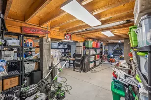 34 Oak Pond Passage, Beaufort, SC 29906 - Photo 73