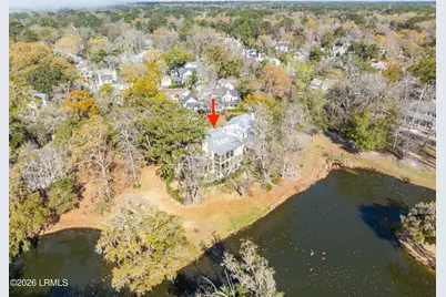 34 Oak Pond Passage, Beaufort, SC 29906 - Photo 89