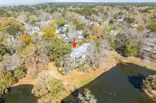 34 Oak Pond Passage, Beaufort, SC 29906 - Photo 89