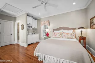 34 Oak Pond Passage, Beaufort, SC 29906 - Photo 79