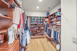 34 Oak Pond Passage, Beaufort, SC 29906 - Photo 55