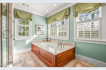 34 Oak Pond Passage, Beaufort, SC 29906 - Photo 51