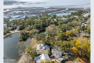34 Oak Pond Passage, Beaufort, SC 29906 - Photo 91