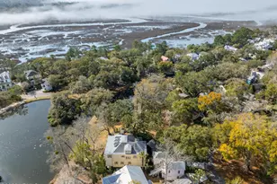 34 Oak Pond Passage, Beaufort, SC 29906 - Photo 91