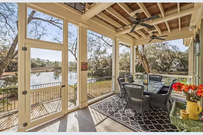 34 Oak Pond Passage, Beaufort, SC 29906 - Photo 67