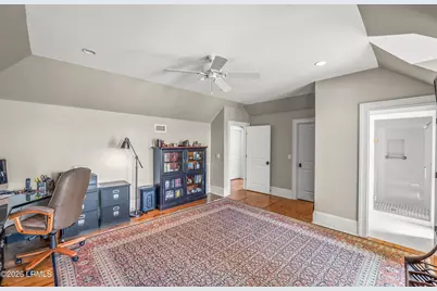 34 Oak Pond Passage, Beaufort, SC 29906 - Photo 61