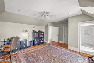 34 Oak Pond Passage, Beaufort, SC 29906 - Photo 61