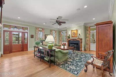 34 Oak Pond Passage, Beaufort, SC 29906 - Photo 15