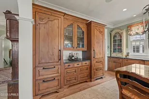 34 Oak Pond Passage, Beaufort, SC 29906 - Photo 19