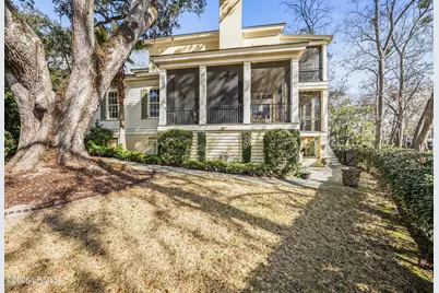 34 Oak Pond Passage, Beaufort, SC 29906 - Photo 75