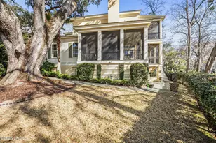 34 Oak Pond Passage, Beaufort, SC 29906 - Photo 75