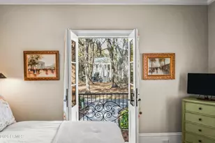 34 Oak Pond Passage, Beaufort, SC 29906 - Photo 69