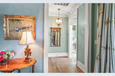 34 Oak Pond Passage, Beaufort, SC 29906 - Photo 49